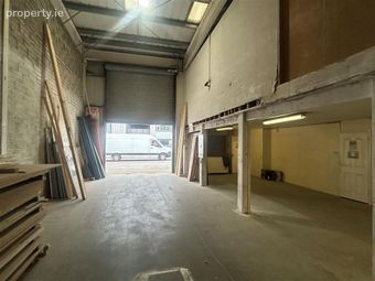 Unit 1, Site 22 Duleek Business Park, Co. Meath, Duleek, Co. Meath - Image 3