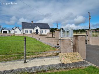 159 Pettigo Road, Kesh, Enniskillen, Co. Fermanagh, Pettigo, Co. Donegal - Image 5