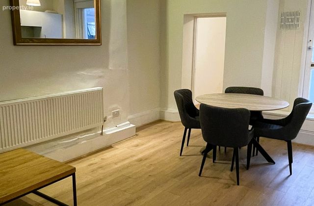 Leeson Street Upper, Dublin 4, Ranelagh, Dublin 6 - Click to view photos