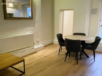 13 Leeson Street Upper,Dublin 4, Ranelagh, Dublin 6