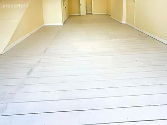 First Floor Office Suite, 31 Oliver Plunkett Street, Cork City Centre, Co. Cork - Image 3