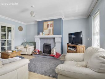 63 Wheatfield, Muff, Co. Donegal - Image 4