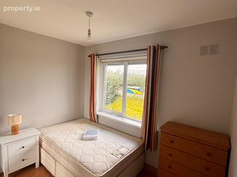 Apartment 9, Beaconsfield Court, Inchicore, Dublin 8 - Image 5