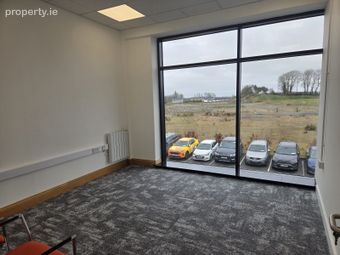 Monksland Business Park, Monksland, Athlone, Co. Roscommon - Image 4