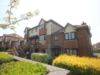 9 Welwyn Road, Maryborough Woods, Douglas, Co. Cork - Image 3