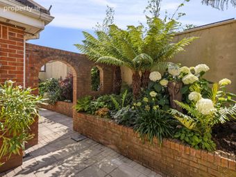 Farside, 34 Wolverton Glen, Castlepark Road, Dalkey, Co Dublin, Dalkey, Co. Dublin - Image 4