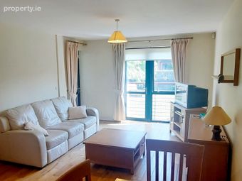 The Willows, Boreenmanna Road, Blackrock, Co. Cork - Image 5