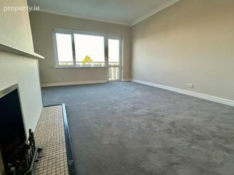 Scotia, De Vesci Court, Monkstown, Co. Dublin - Image 4