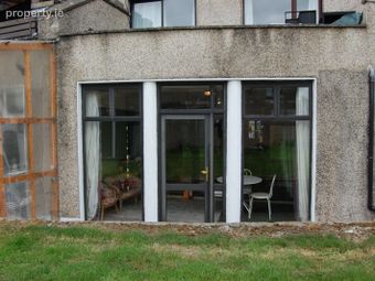 35 Templegreen, Newcastle West, Newcastle West, Co. Limerick - Image 2