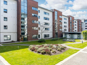 5 Lagan House, Custom House Square, D01 NC86, Dublin 1 - Image 2