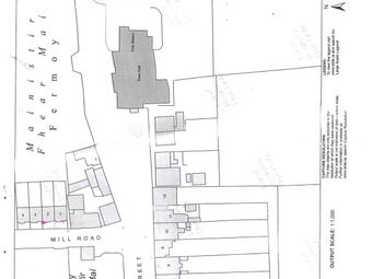 5 O'rahilly Row, Fermoy, Fermoy, Co. Cork - Image 3