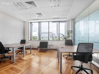 Northwood Business Park, Santry, Dublin 9 - Image 4