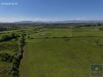 The Neale, Ballinrobe, Co. Mayo - Image 4
