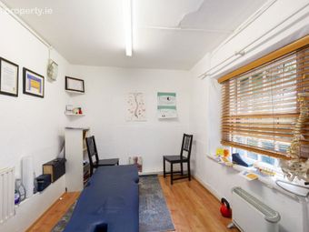 9 Herbert Street,dublin 2, D02V208, Dublin 2 - Image 3
