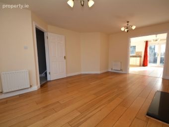 1 Longwood, Dublin Road, Drogheda, Co. Louth - Image 5