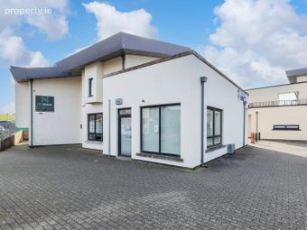 Unit 3, Castlelands, Balbriggan, Co. Dublin, Balbriggan, Co. Dublin