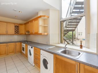 5 Saint Marys Court, Saint Marys Road, Arklow, Co Wicklow, Arklow, Co. Wicklow - Image 2