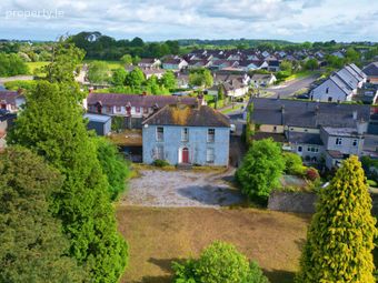 Newbridge Street, Birr, Co. Offaly - Image 2
