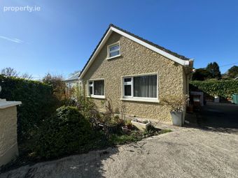 Logan Lodge, Doolargy, Ravensdale, Ravensdale, Co. Louth - Image 3