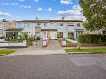 47 Chapel Lane, Ashley Grove, Swords, Co. Dublin - Image 2