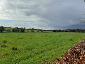 Glenvale, Kilmurray, Castlerea, Co. Roscommon - Image 5