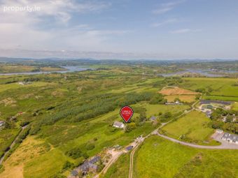 Inish Free, Ardnagrena, Ringarogy, Baltimore, Co. Cork - Image 3
