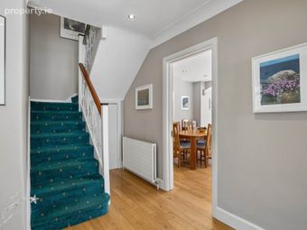 20 Lakelands Avenue, Stillorgan, Co. Dublin, Stillorgan, Co. Dublin - Image 2