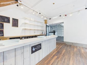 36-40 South Main Street, Wexford Town, Co. Wexford - Image 2