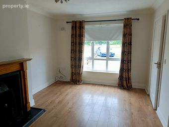 197 The Sycamores, Edenderry, Edenderry, Co. Offaly - Image 4