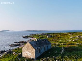 Inishlacken, Roundstone, Co.galway, Roundstone, Co. Galway - Image 2