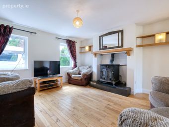 Ballagh, Newtownforbes, Co. Longford, Newtownforbes, Co. Longford - Image 3