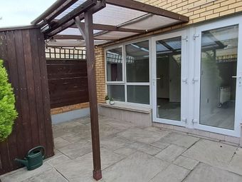 61 Bremore Pastures Way, Balbriggan, Balbriggan, Co. Dublin - Image 5