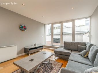 Fitzwilliam Point, Fitzwilliam Quay, Dublin 4, Irishtown, Dublin 4