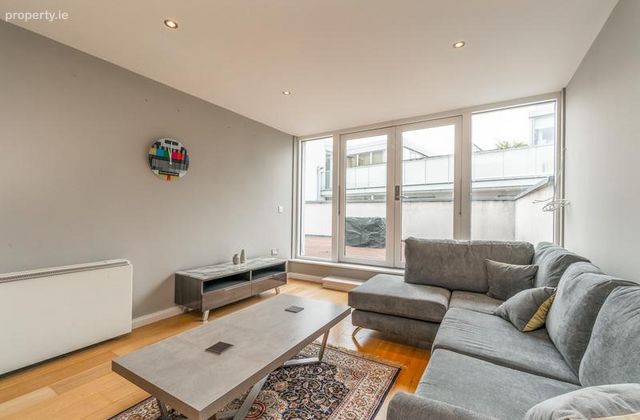 Fitzwilliam Point, Fitzwilliam Quay, Dublin 4, Irishtown, Dublin 4 - Click to view photos