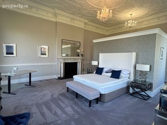 Apartment 2, Neptune House, Temple Crescent, Monkstown, Co. Dublin - Image 4