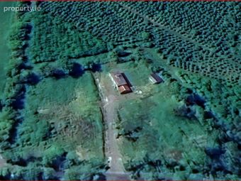Gornalamph, Mohill, Co. Leitrim, Next Door Eircode, Mohill, Co. Leitrim