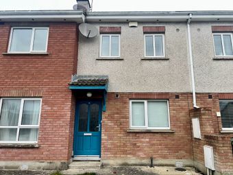 5 Hazelhurst, The Loakers, Dundalk, Co. Louth, Dundalk, Co. Louth