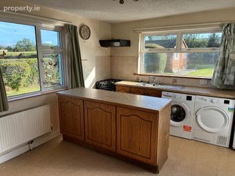 Carriglea, Dungarvan, Co. Waterford, Dungarvan, Co. Waterford - Image 4