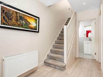 1 Killester Park, Killester, Dublin 5, Co. Dublin, Killester, Dublin 5 - Image 3
