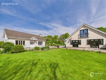 Lyrath, Kilkenny, Co. Kilkenny - Image 3