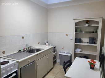 16 Ashwood Road, Dublin 22, Clondalkin, Dublin 22 - Image 4