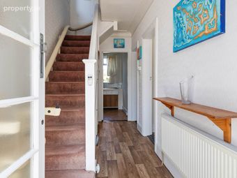 115 Kincora Road, Clontarf, Dublin 3, Co. Dublin, Clontarf, Dublin 3 - Image 2