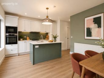 Uninterruped Sea Views, Seaview Court, Rocksborough, Wexford Town, Co. Wexford, Wexford Town, Co. Wexford - Image 5