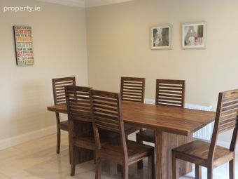 Evanwood, Golf Links Road, Kilbane, Co. Limerick - Image 5