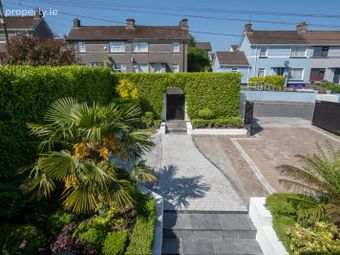 1 Michael Burke Terrace, Carrignafoy, Cobh, Co. Cork - Image 2