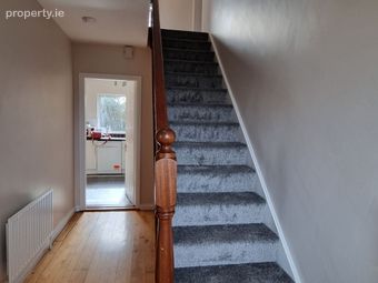 106 Oakfield, Father Russell Road, Dooradoyle, Co. Limerick - Image 2