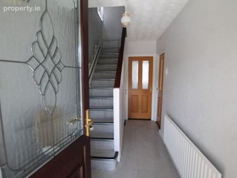 512 Ballyfermot Road, Dublin 10, Ballyfermot, Dublin 10 - Image 4