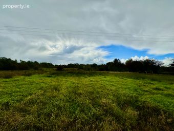 Carrowmore, Knock, Co. Mayo - Image 3