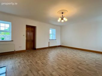Lakeside, Ballinakill, Lettermullen, Co Galway, Lettermore, Co. Galway - Image 5