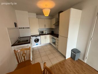 53 Scotch Hall Apartments, Scotch Hall Shopping Centre, Marsh Road, Drogheda, Co. Louth - Image 3